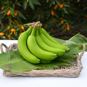 Anamur Muzu (1 Kilogram)