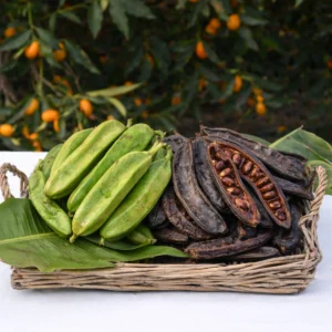 Keçiboynuzu (500 Gram)